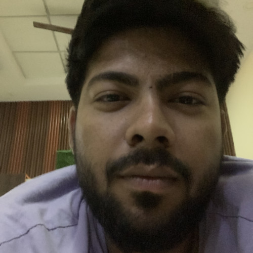 Hidey F. profile photo