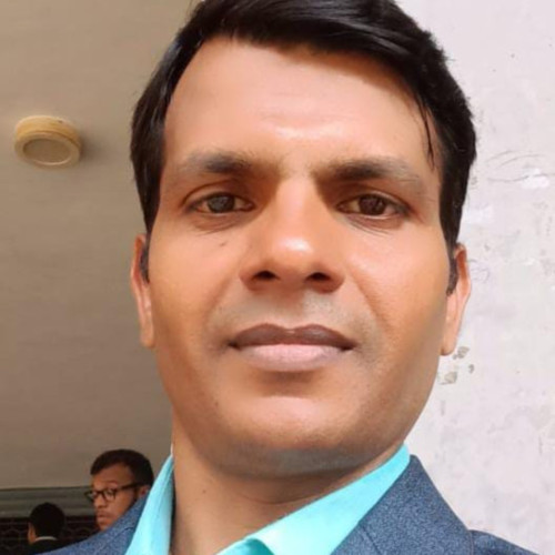 Pradeep  K. profile photo
