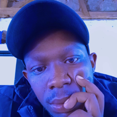 Kibet  H. profile photo