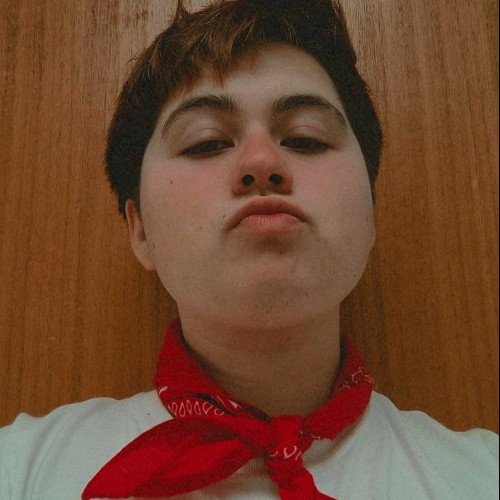 Andreas P.