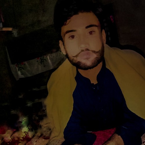 Asfand Y.