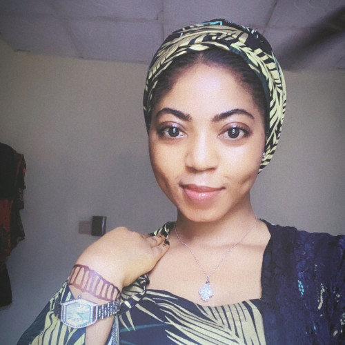 Nimatallahi  A. profile photo