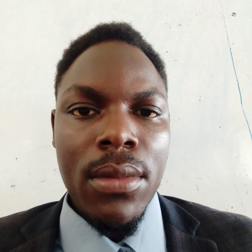 dadjez d. profile photo