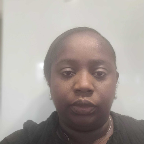 Tee E. profile photo