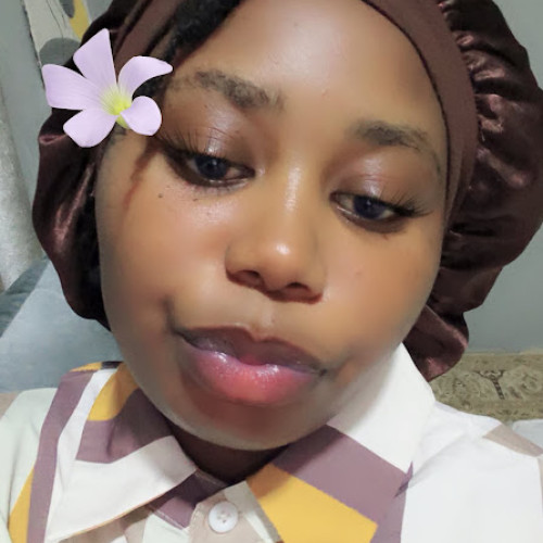 Tabitha N. profile photo