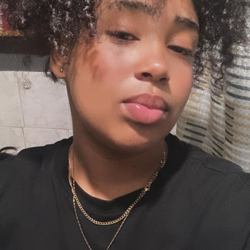 list s. profile photo