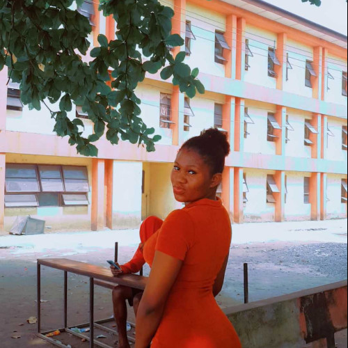 zibah p.