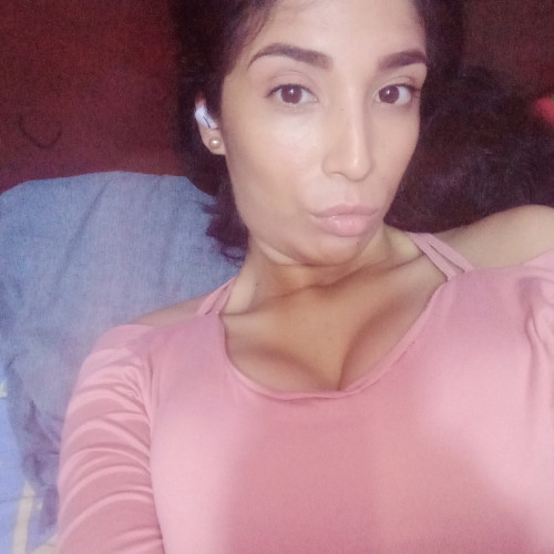 Angy N. profile photo