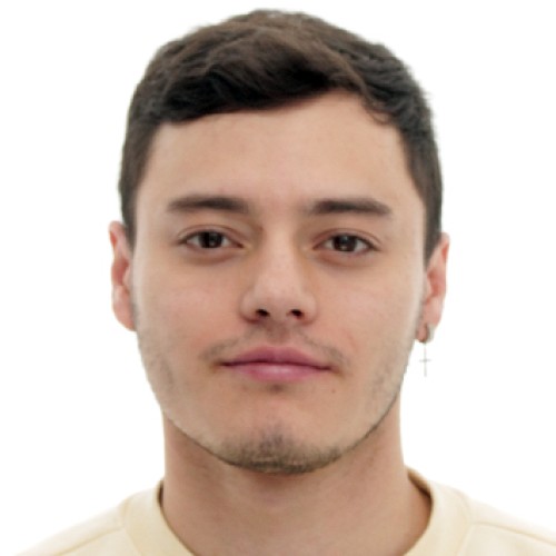 Mateo G.