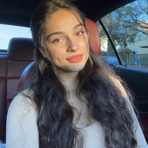 Emma S.