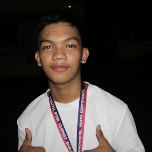 kian l. profile photo
