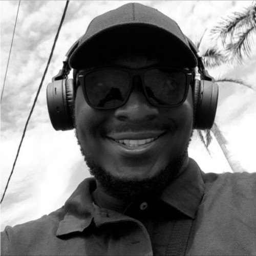 Miles j. profile photo