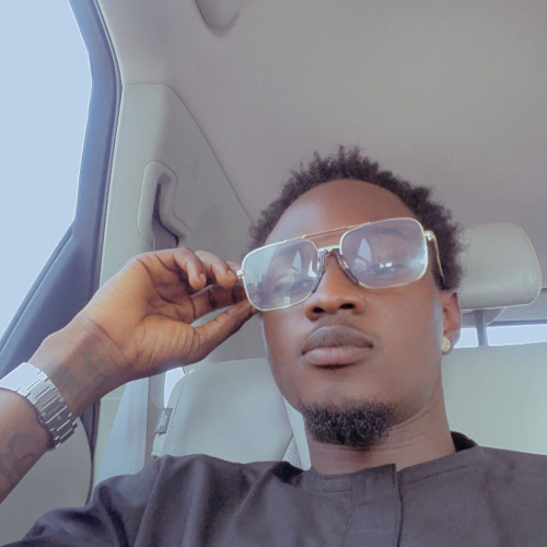 ayomide E. profile photo