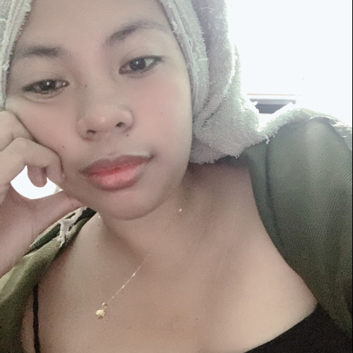 Joraylen B. profile photo