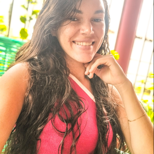 Raquel V.