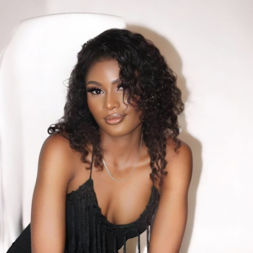 Kolade A. profile photo