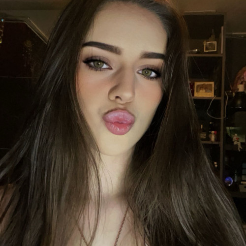 Caitlin  g. profile photo