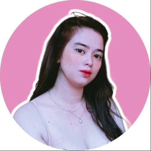 avery t. profile photo