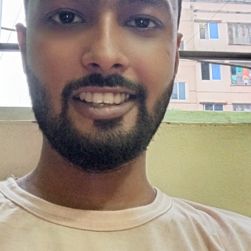 Ashikur  R. profile photo