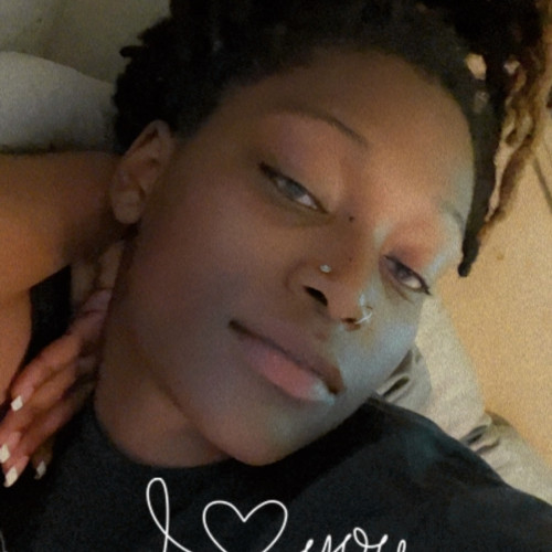 Jireh K. profile photo