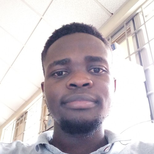 Ambrose O.