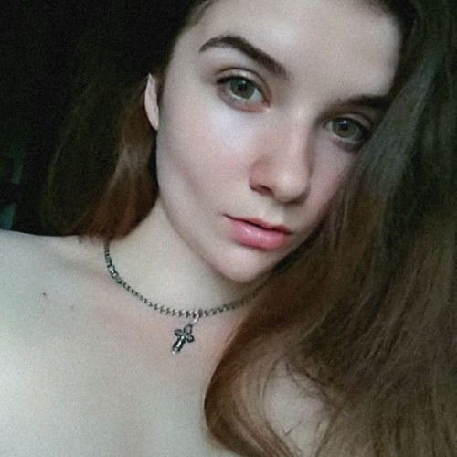 Luna K.