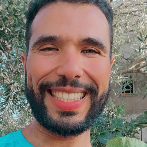 Mehdi  B.