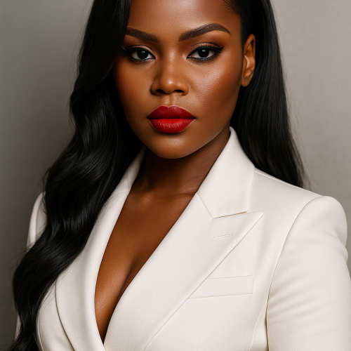 Noella o. profile photo
