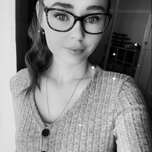 Brooke L.