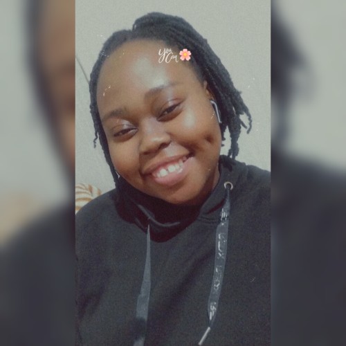 Sinethemba D.