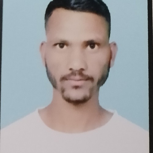 Harendra  K.