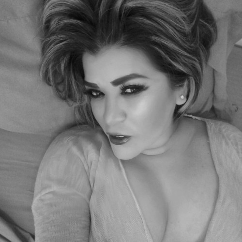 Alba F. profile photo