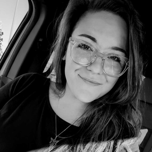 Page D. profile photo