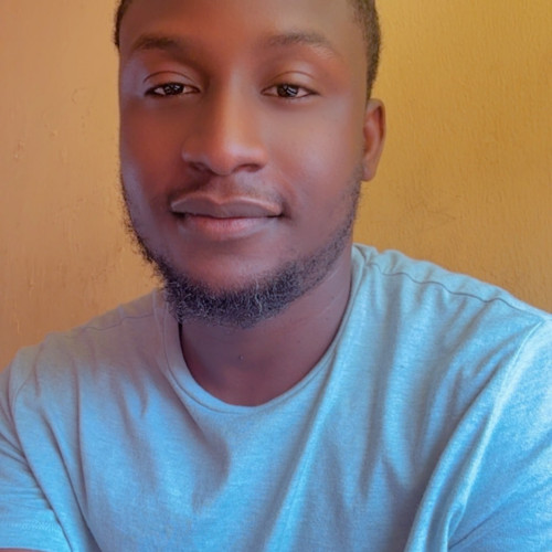 Abdullahi M. profile photo