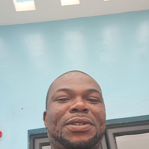 Sani A. profile photo