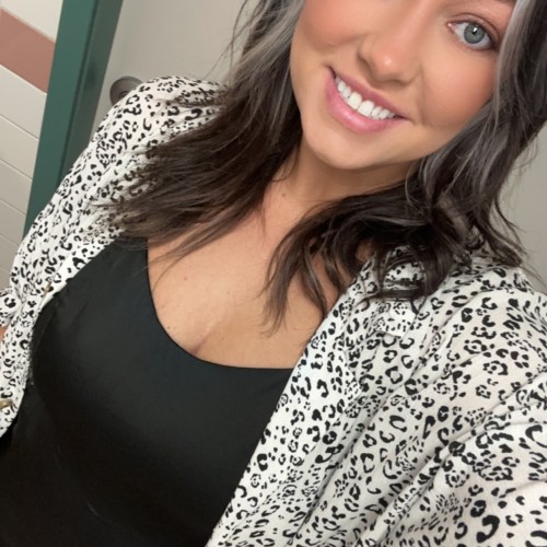 Lyss S.
