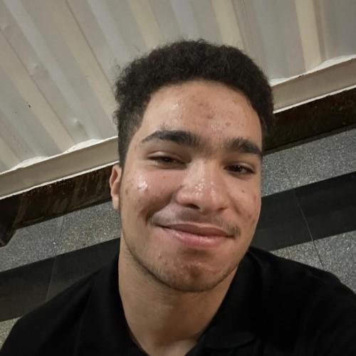 David  S. profile photo