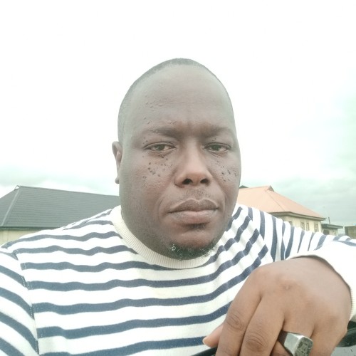 Emmanuel O.