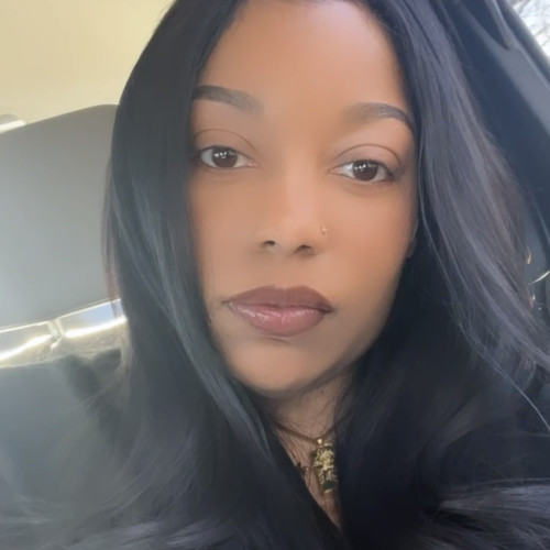 Symone  H.