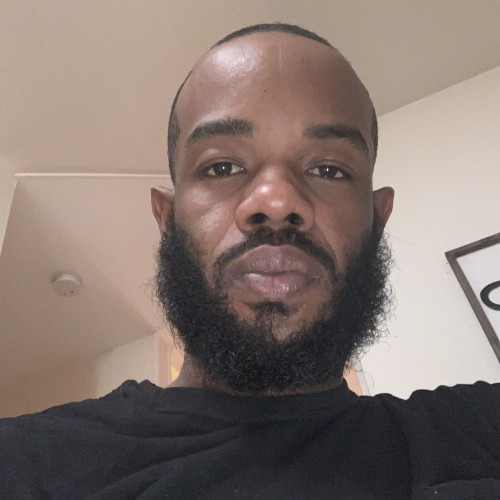 Andrew S. profile photo