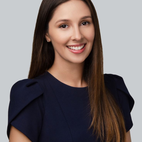 Aélia V. profile photo
