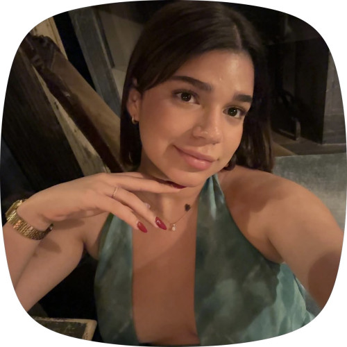 Carme B. profile photo