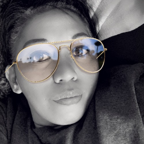 Kalei  A. profile photo