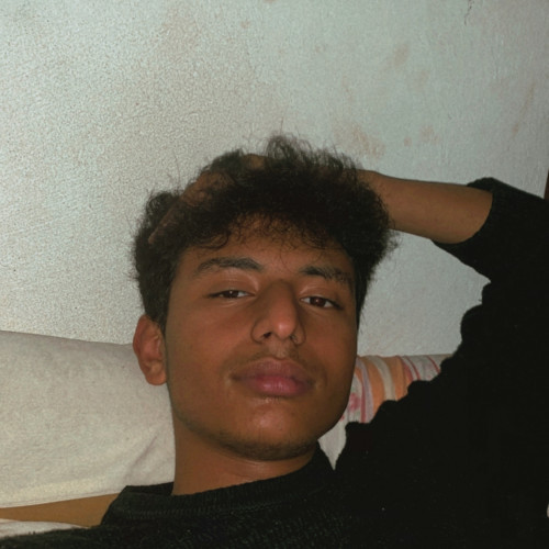 Abdellah B. profile photo