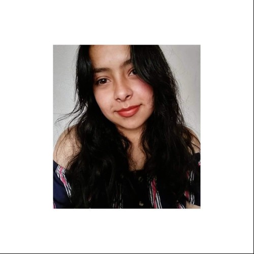 Valeria  L.