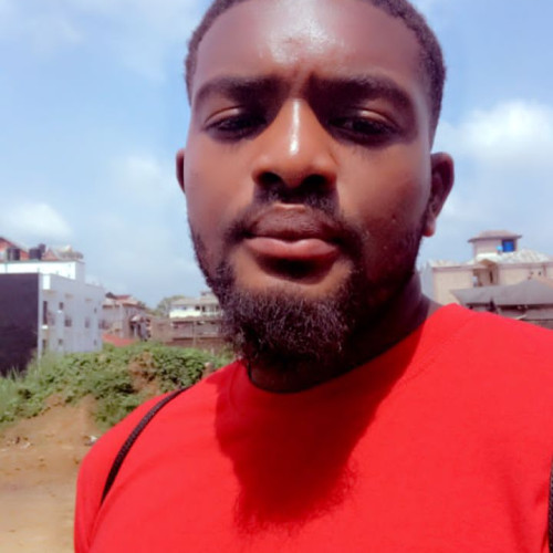 FABIEN B. profile photo