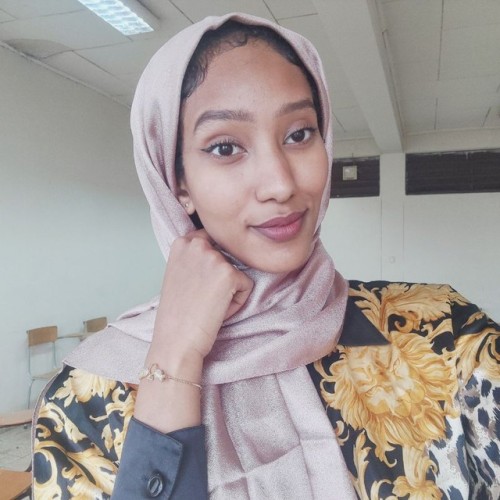 Rahma  H. profile photo