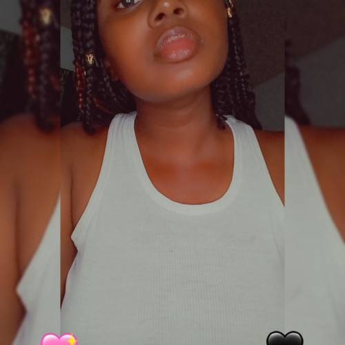 Althea W.