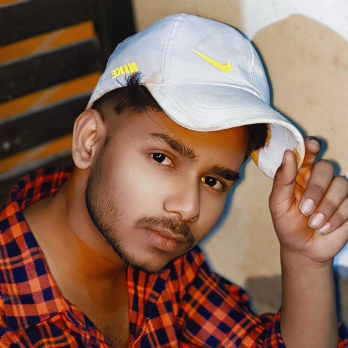 virendar s. profile photo