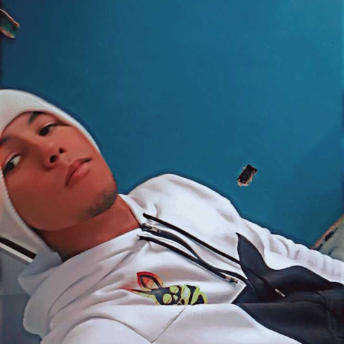 Carlos C. profile photo